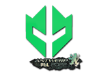 Imperial Esports | Rio 2022 image